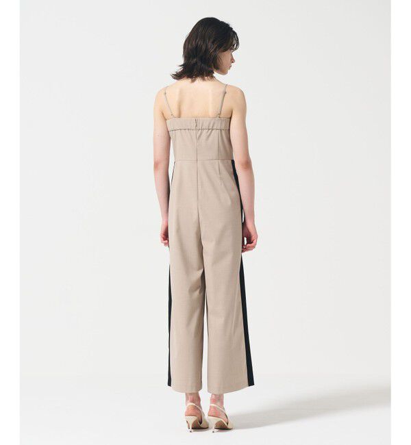 Diagram「サイドラインサロペ」|その他|