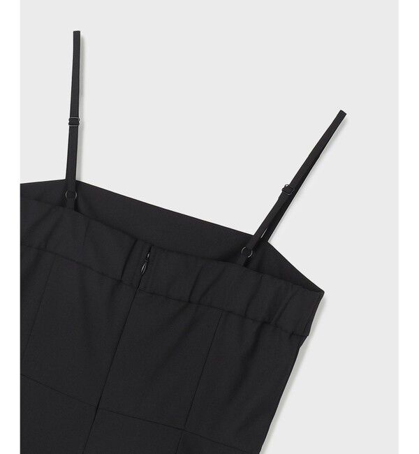 Diagram「サイドラインサロペ」|その他|