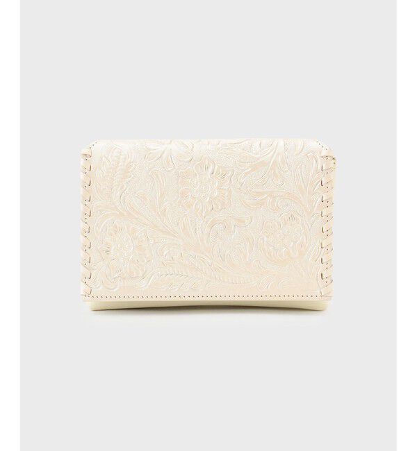 Carving Tribes「ChainShoulderbag」|ショルダー・メッセンジャー|