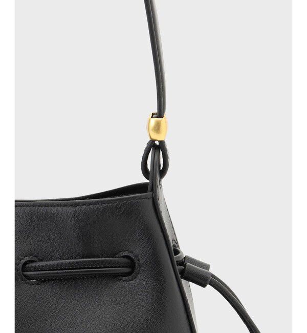  「TOV FIGUE」|ハンドバッグ|