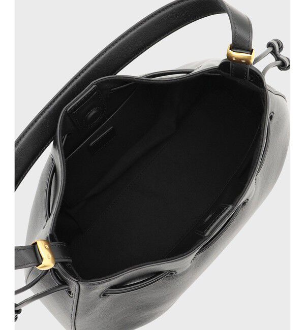  「TOV FIGUE」|ハンドバッグ|