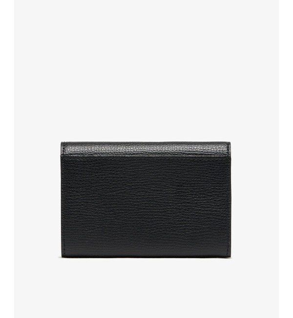 LACOSTE「名刺入れ」|名刺入れ・カードケース|