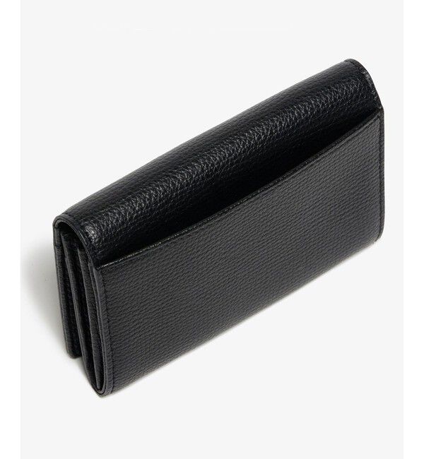 LACOSTE「名刺入れ」|名刺入れ・カードケース|