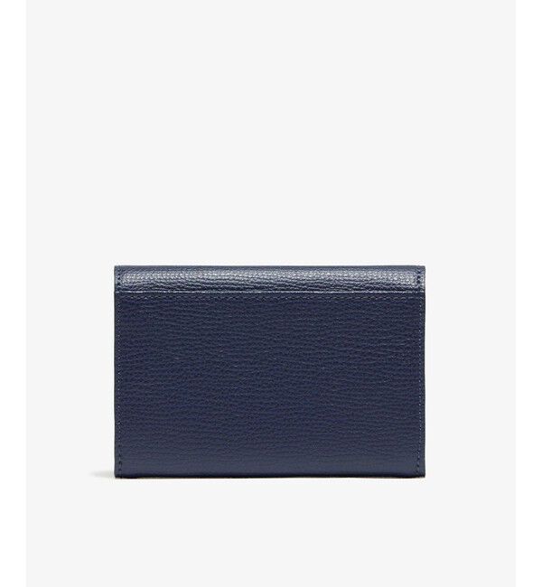 LACOSTE「名刺入れ」|名刺入れ・カードケース|