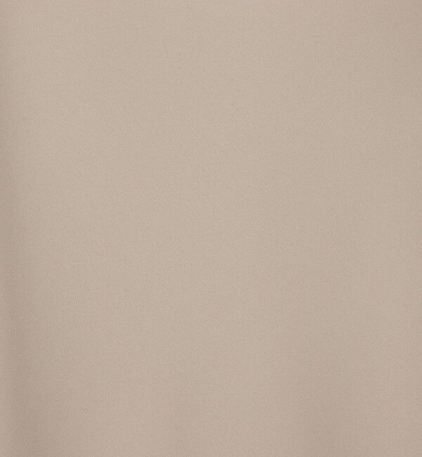 NOLLEY'S sophi「ウォッシャブルマットサテンキャミワンピース」|ワンピース|