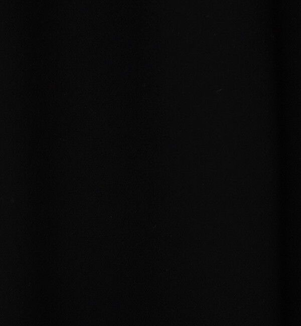 NOLLEY'S sophi「ウォッシャブルマットサテンキャミワンピース」|ワンピース|