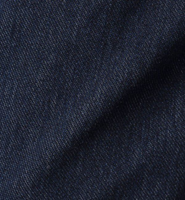 NOLLEY'S goodman「【ACTIVE SECT】《限定展開》ワンダーシェイプ イージーパンツ 25SS」|チノ|