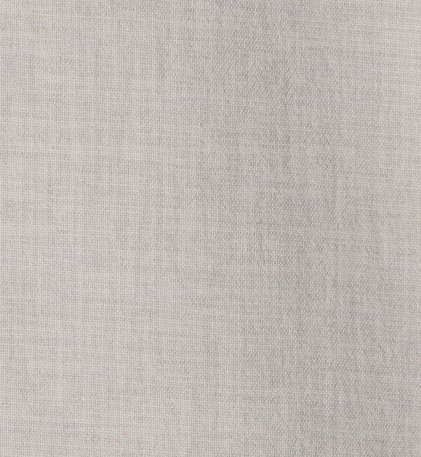 NOLLEY'S sophi「《セットアップ対応》ウォッシャブルライトドライシャンブレージャケット」|テーラードジャケット|