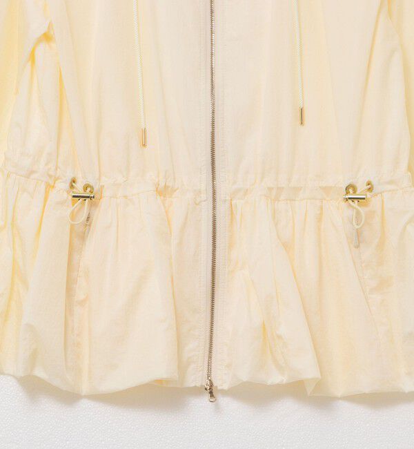 NOLLEY'S sophi「【TATRAS/タトラス】ENZI」|ブルゾン・スタジャン|