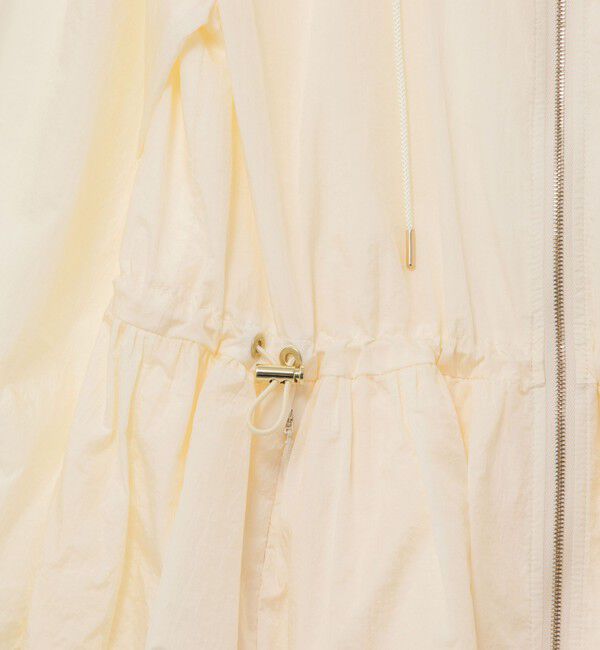 NOLLEY'S sophi「【TATRAS/タトラス】ENZI」|ブルゾン・スタジャン|