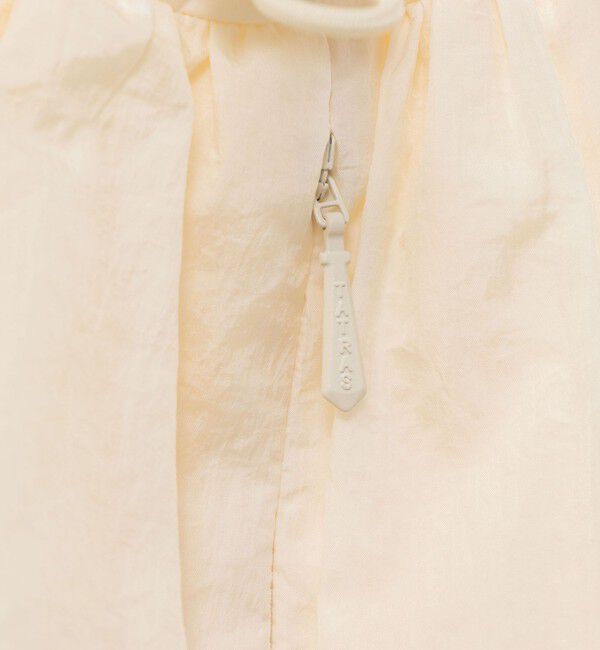 NOLLEY'S sophi「【TATRAS/タトラス】ENZI」|ブルゾン・スタジャン|