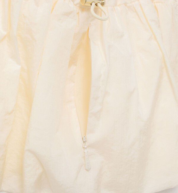 NOLLEY'S sophi「【TATRAS/タトラス】ENZI」|ブルゾン・スタジャン|