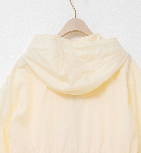 NOLLEY'S sophi「【TATRAS/タトラス】ENZI」|ブルゾン・スタジャン|