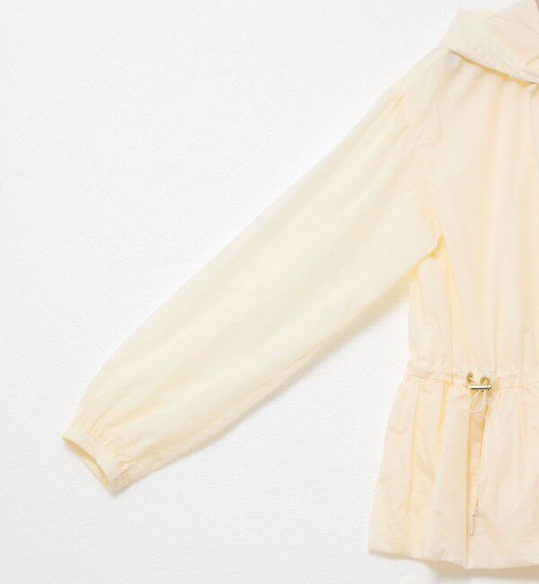 NOLLEY'S sophi「【TATRAS/タトラス】ENZI」|ブルゾン・スタジャン|