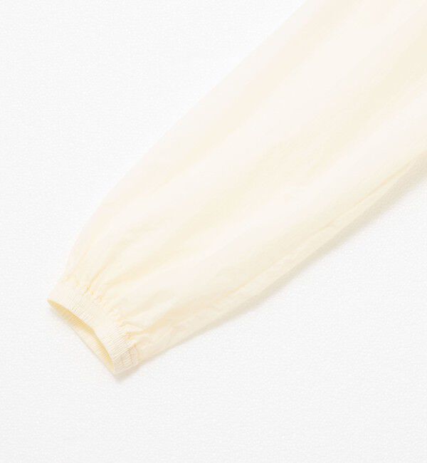 NOLLEY'S sophi「【TATRAS/タトラス】ENZI」|ブルゾン・スタジャン|