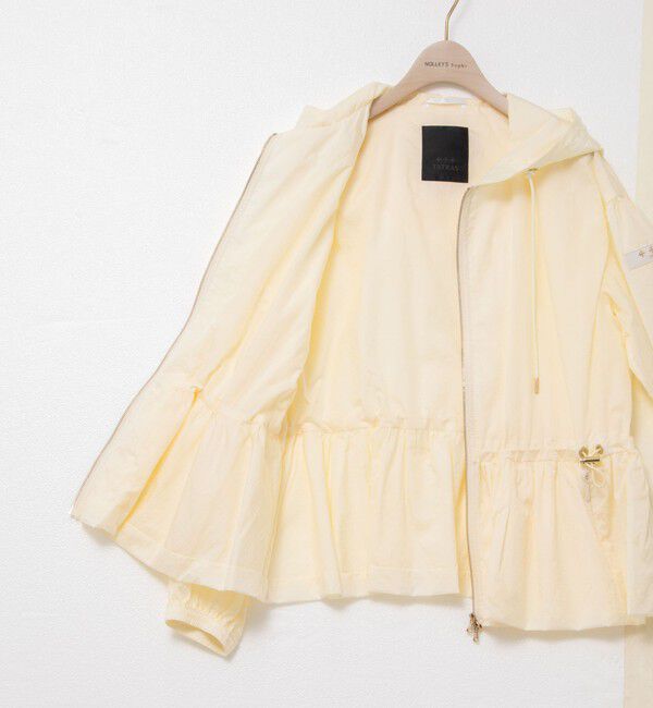 NOLLEY'S sophi「【TATRAS/タトラス】ENZI」|ブルゾン・スタジャン|