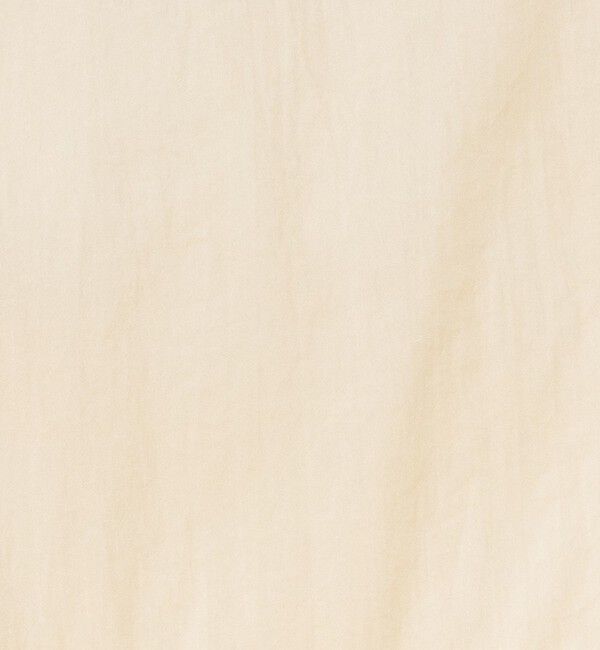 NOLLEY'S sophi「【TATRAS/タトラス】ENZI」|ブルゾン・スタジャン|