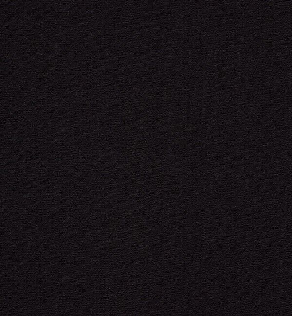 NOLLEY'S「【yosoyuki series】2wayコートワンピース」|ワンピース|