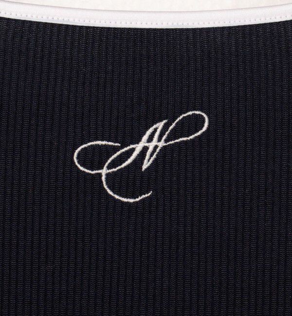 NOLLEY'S「《手洗い可能》テレコカーディガン」|カーディガン|