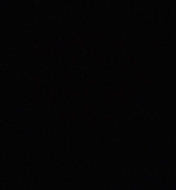 NOLLEY'S「◇【WEB限定】アシンメトリーカップ付きタンクトップ」|タンクトップ|