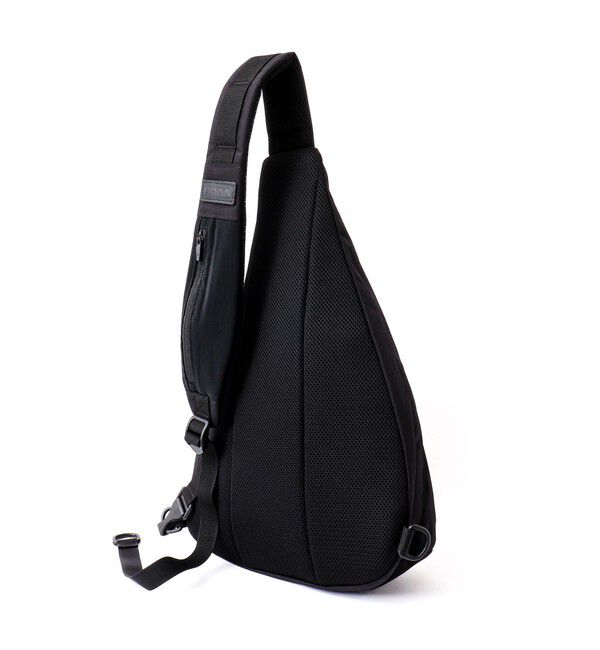 NOLLEY'S goodman「【BAICYCLON by bagjack/バイシクロン バイ バッグジャック】SINGLE STRAP BAG BCL-116」|その他|