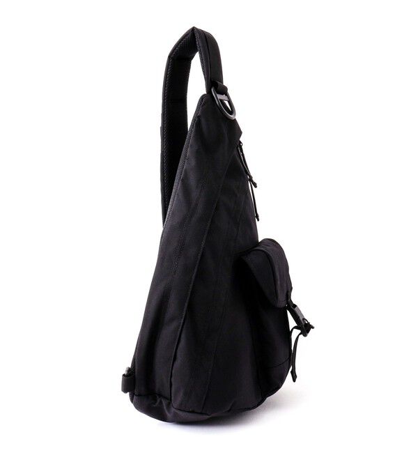 NOLLEY'S goodman「【BAICYCLON by bagjack/バイシクロン バイ バッグジャック】SINGLE STRAP BAG BCL-116」|その他|