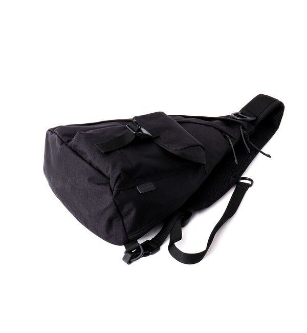 NOLLEY'S goodman「【BAICYCLON by bagjack/バイシクロン バイ バッグジャック】SINGLE STRAP BAG BCL-116」|その他|