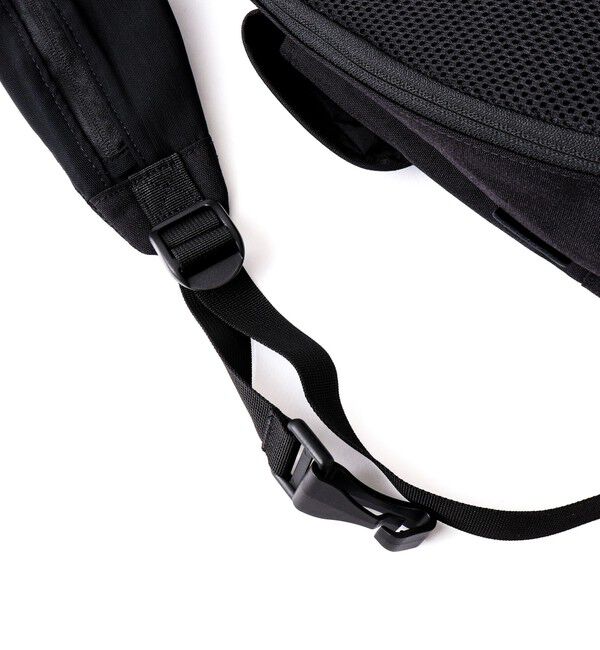 NOLLEY'S goodman「【BAICYCLON by bagjack/バイシクロン バイ バッグジャック】SINGLE STRAP BAG BCL-116」|その他|