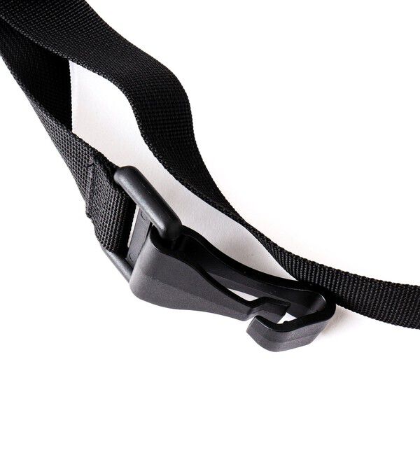 NOLLEY'S goodman「【BAICYCLON by bagjack/バイシクロン バイ バッグジャック】SINGLE STRAP BAG BCL-116」|その他|