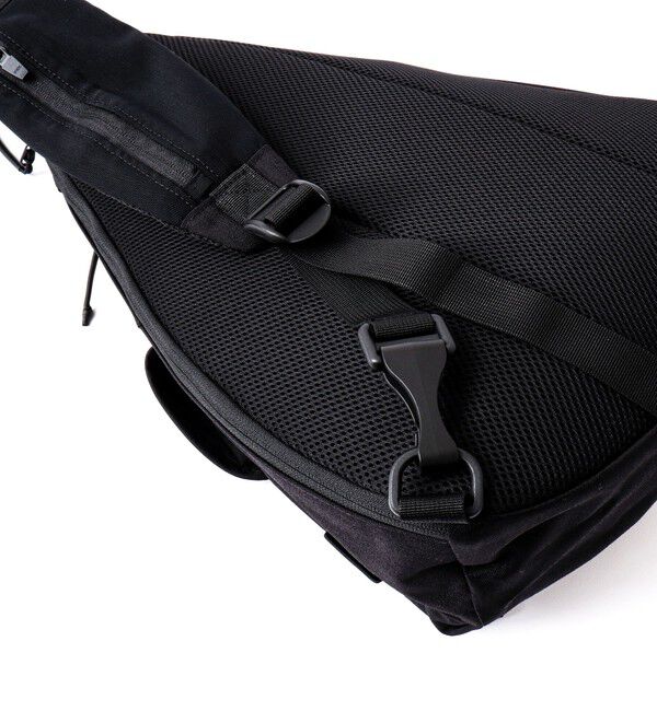 NOLLEY'S goodman「【BAICYCLON by bagjack/バイシクロン バイ バッグジャック】SINGLE STRAP BAG BCL-116」|その他|