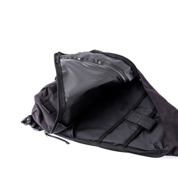 NOLLEY'S goodman「【BAICYCLON by bagjack/バイシクロン バイ バッグジャック】SINGLE STRAP BAG BCL-116」|その他|