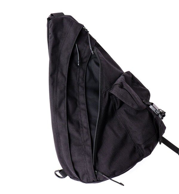 NOLLEY'S goodman「【BAICYCLON by bagjack/バイシクロン バイ バッグジャック】SINGLE STRAP BAG BCL-116」|その他|