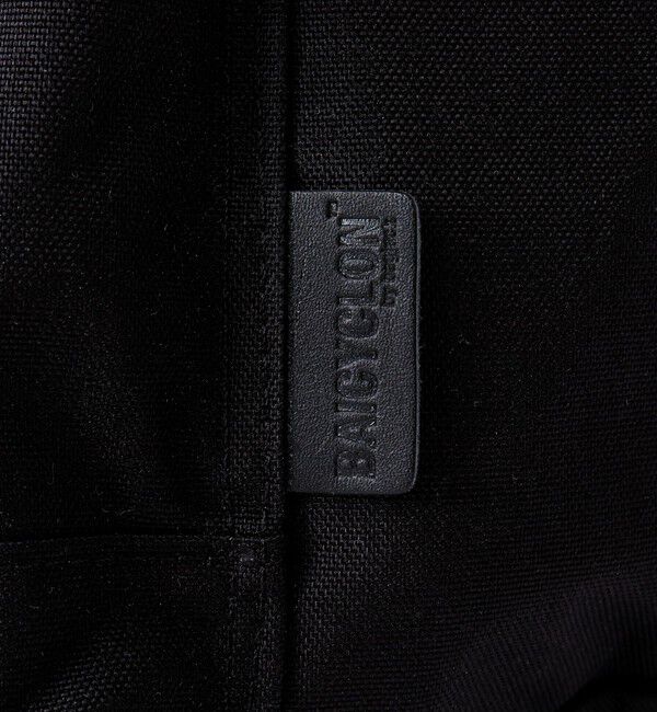 NOLLEY'S goodman「【BAICYCLON by bagjack/バイシクロン バイ バッグジャック】SINGLE STRAP BAG BCL-116」|その他|