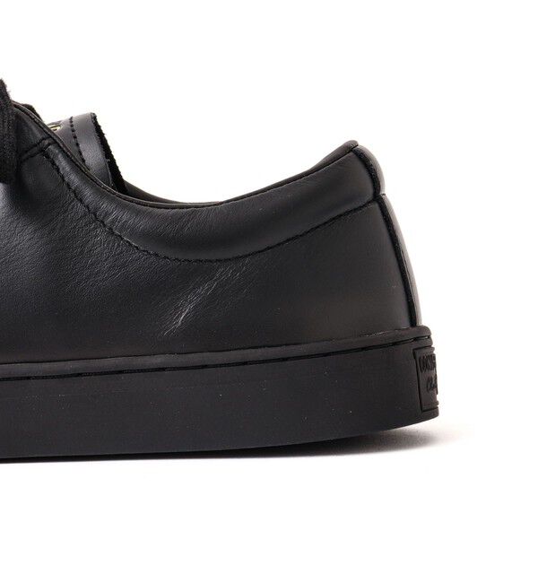 NOLLEY'S goodman「【CONVERSE/コンバース】ALL STAR COUPE OX 25AW」|スニーカー|