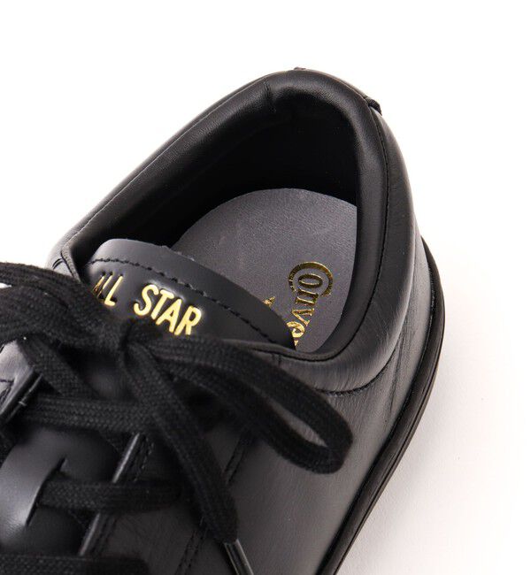 NOLLEY'S goodman「【CONVERSE/コンバース】ALL STAR COUPE OX 25AW」|スニーカー|