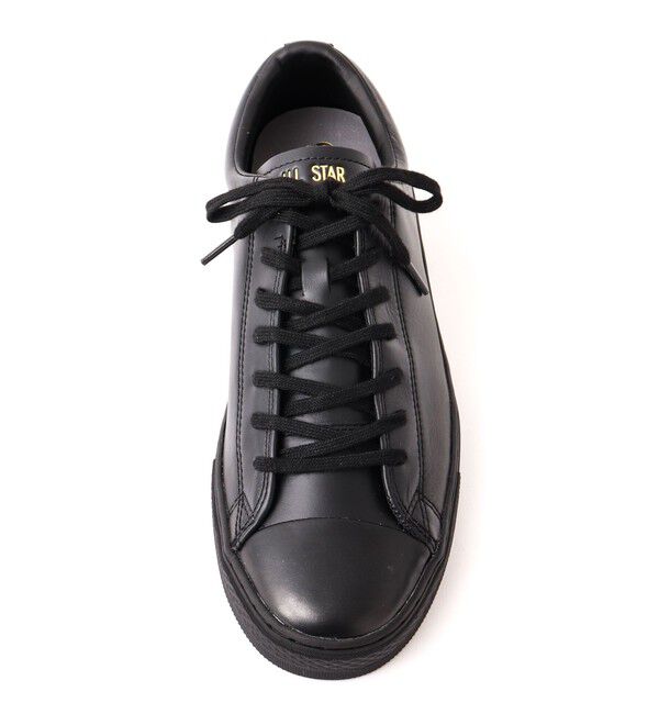 NOLLEY'S goodman「【CONVERSE/コンバース】ALL STAR COUPE OX 25AW」|スニーカー|