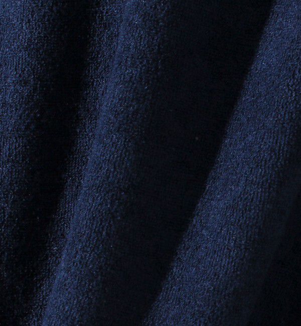 GLOSTER「【3点セット】【DISCUS ATHLETIC】パイルセットアップ Tシャツ＆ショーツ＆収納バッグ」|Tシャツ・カットソー|