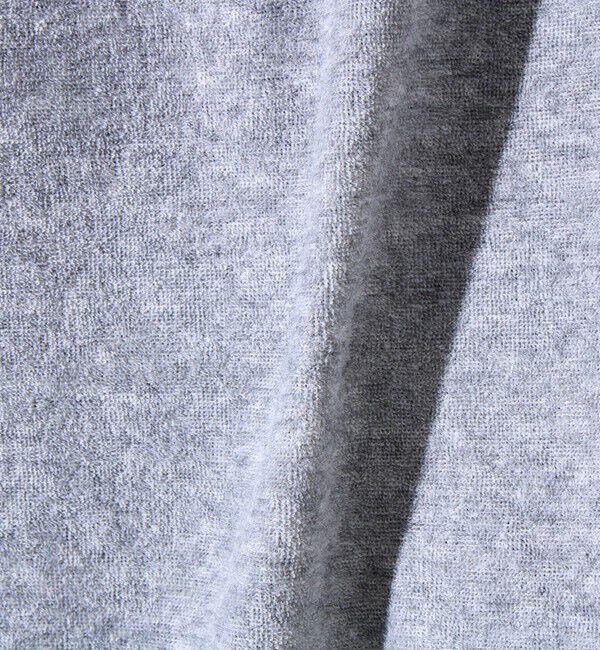 GLOSTER「【3点セット】【DISCUS ATHLETIC】パイルセットアップ Tシャツ＆ショーツ＆収納バッグ」|Tシャツ・カットソー|