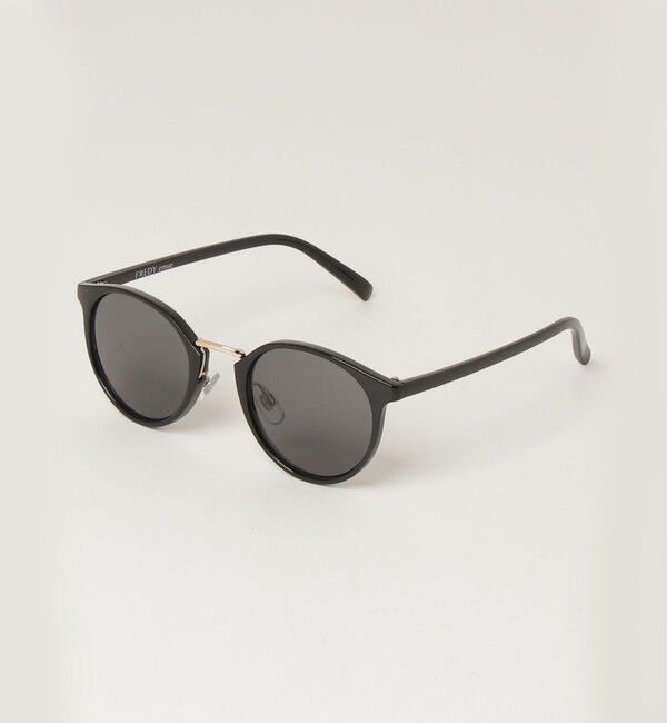 fredy emue「セルボストンサングラス」|サングラス|