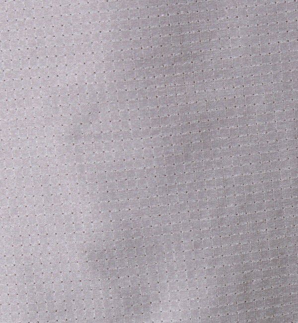 GLOSTER「【セットアップ/ビジカジ対応】エアードッツ 快適軽量 イージーパンツ スラックス」|チノ|