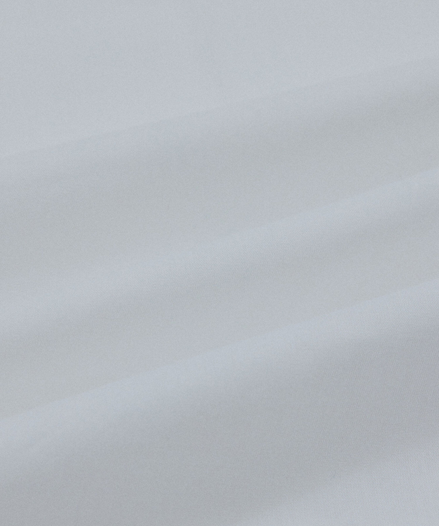 SALON adam et rope'「ワッシャーローンシャツワンピース / 無地・ストライプ」|その他|