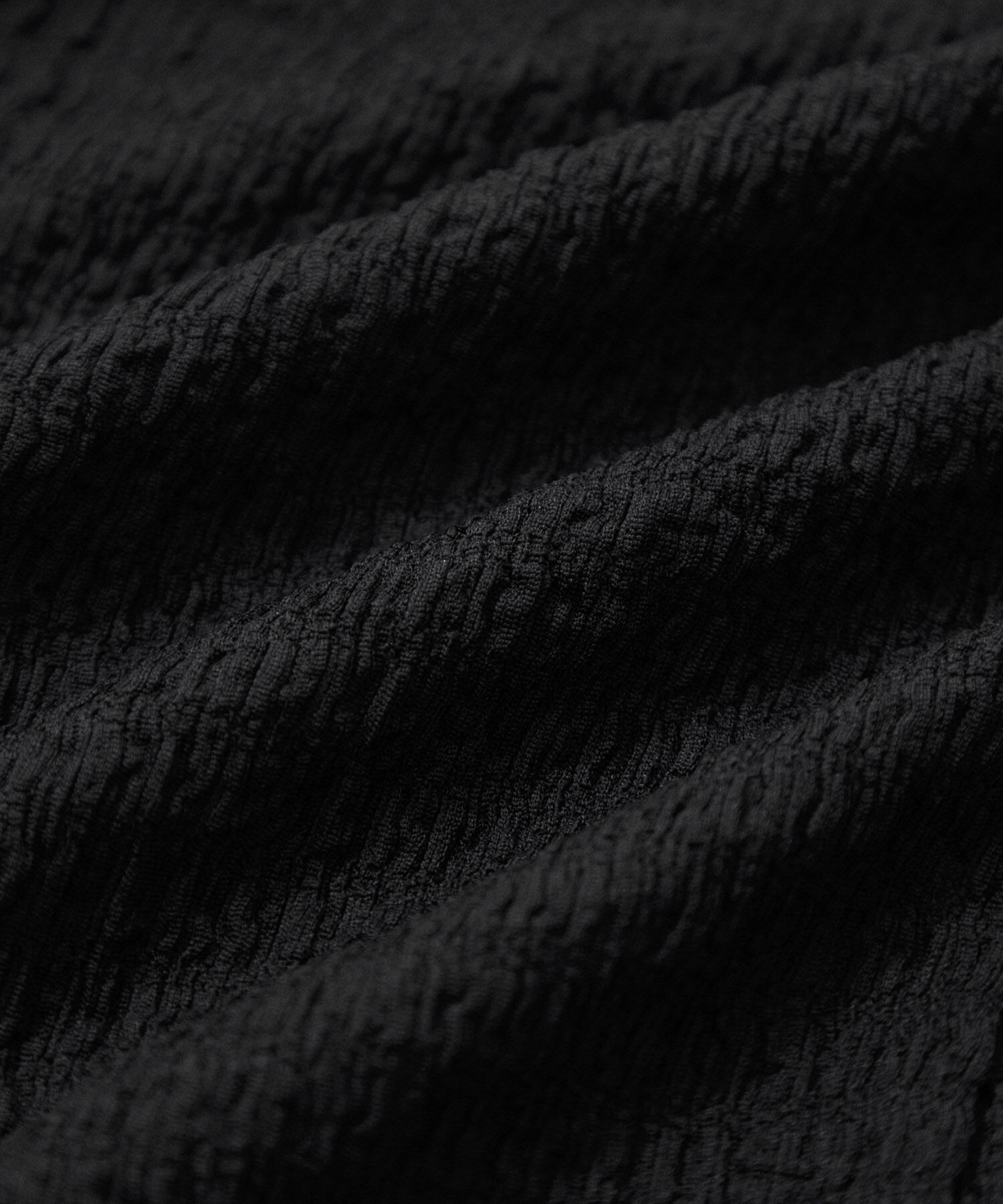 SALON adam et rope'「【WEB限定】【セットアップ対応】ラッセルシャーリングイージーパンツ」|その他|