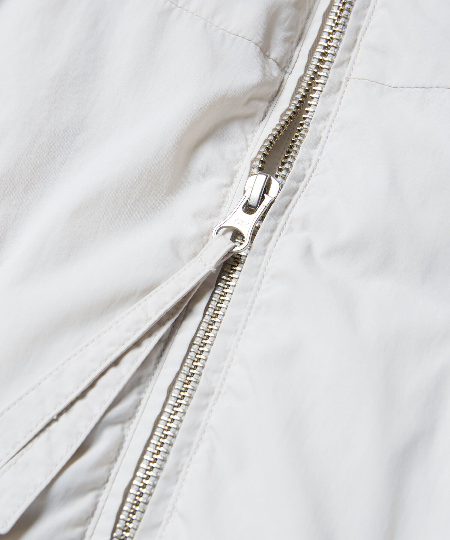 SALON adam et rope'「[GREENDOWN（グリーンダウン）][撥水加工]スタンドカラーダウンジャケット」|ダウン|