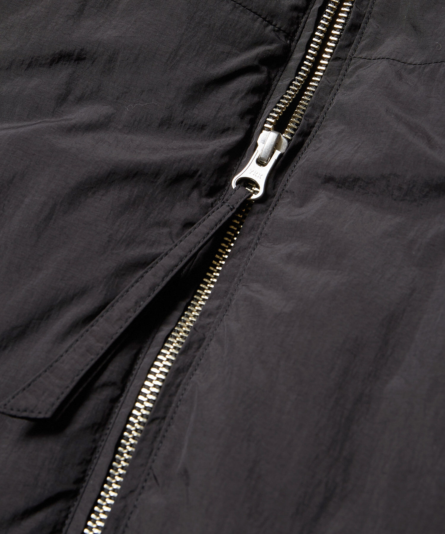 SALON adam et rope'「[GREENDOWN（グリーンダウン）][撥水加工]スタンドカラーダウンジャケット」|ダウン|