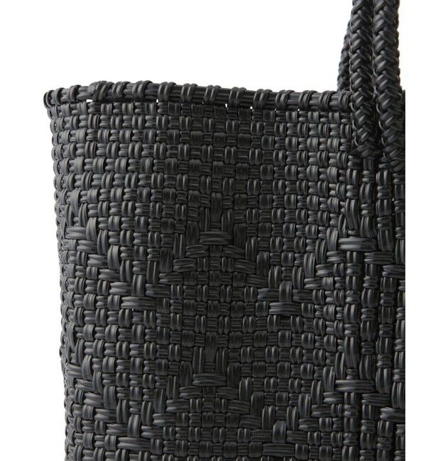 SALON adam et rope'「【Letra（レトラ）for SALON】PRAYA short S」|トートバッグ|