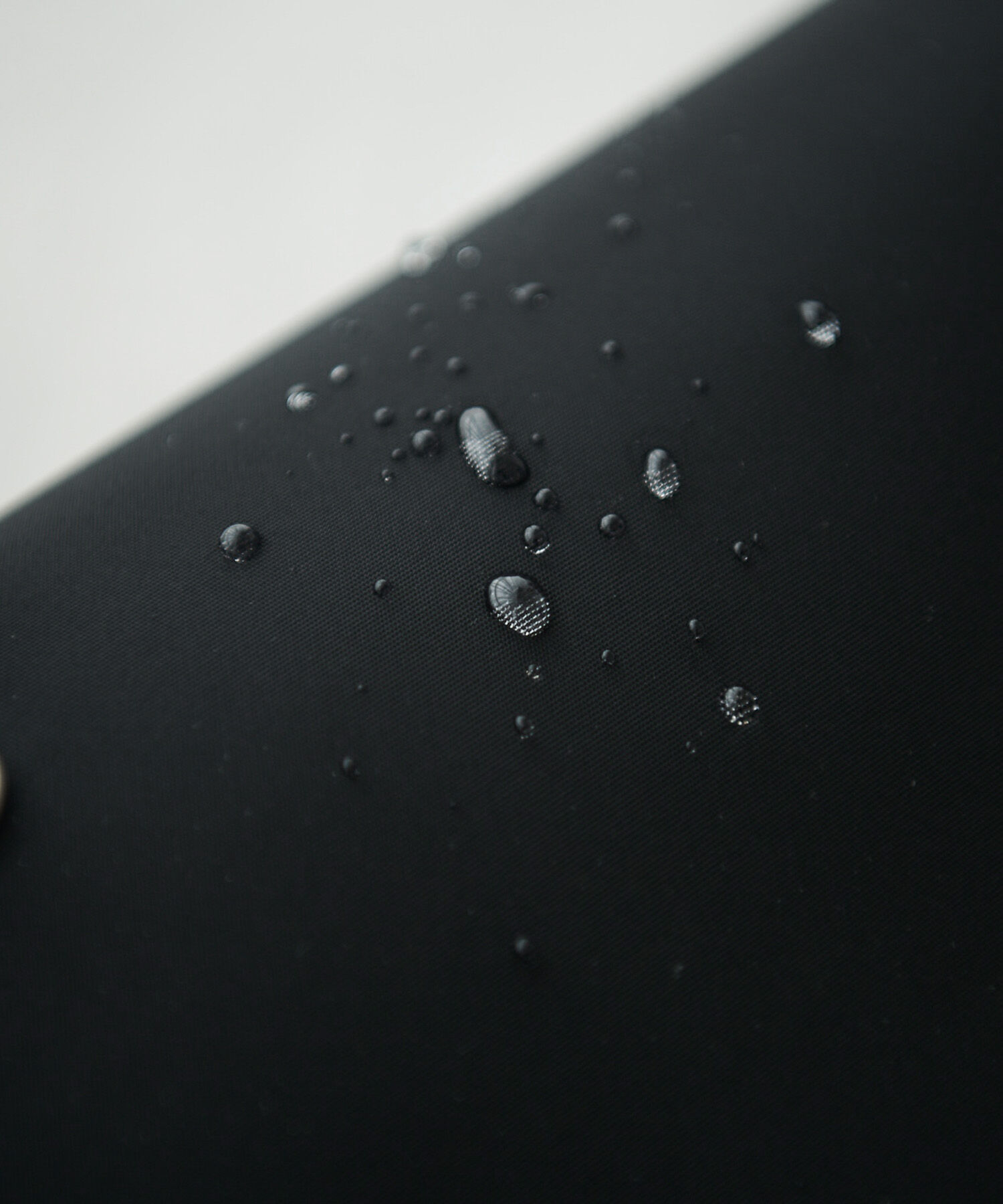 ROPE「【E&rsquo;POR】【A4対応】【撥水/雨の日】D BAG Large」|ハンドバッグ|