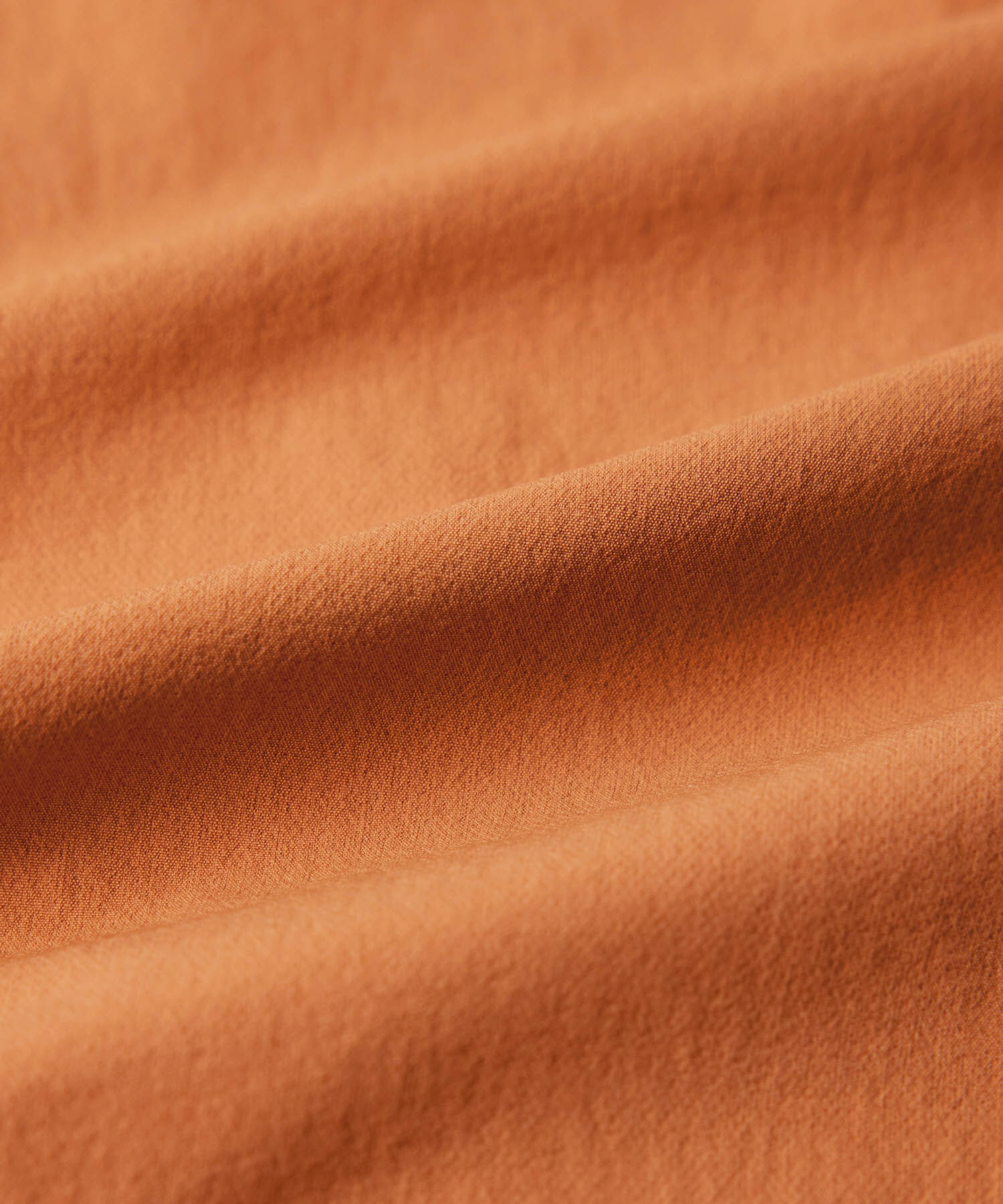 ROPE「完全別注【Mizuno】撥水ドロストタイトスカート for ROPE'」|スカート|