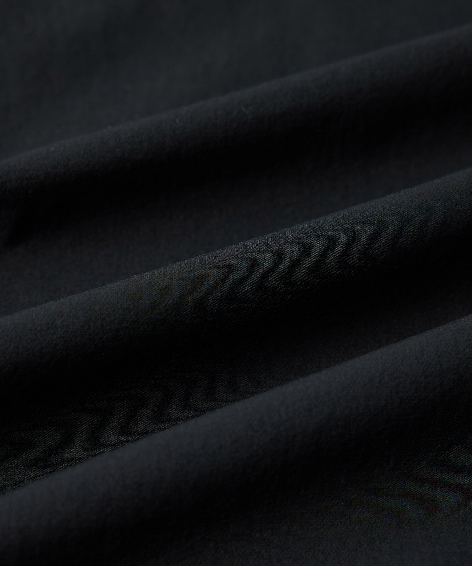 ROPE「完全別注【Mizuno】撥水ドロストタイトスカート for ROPE'」|スカート|