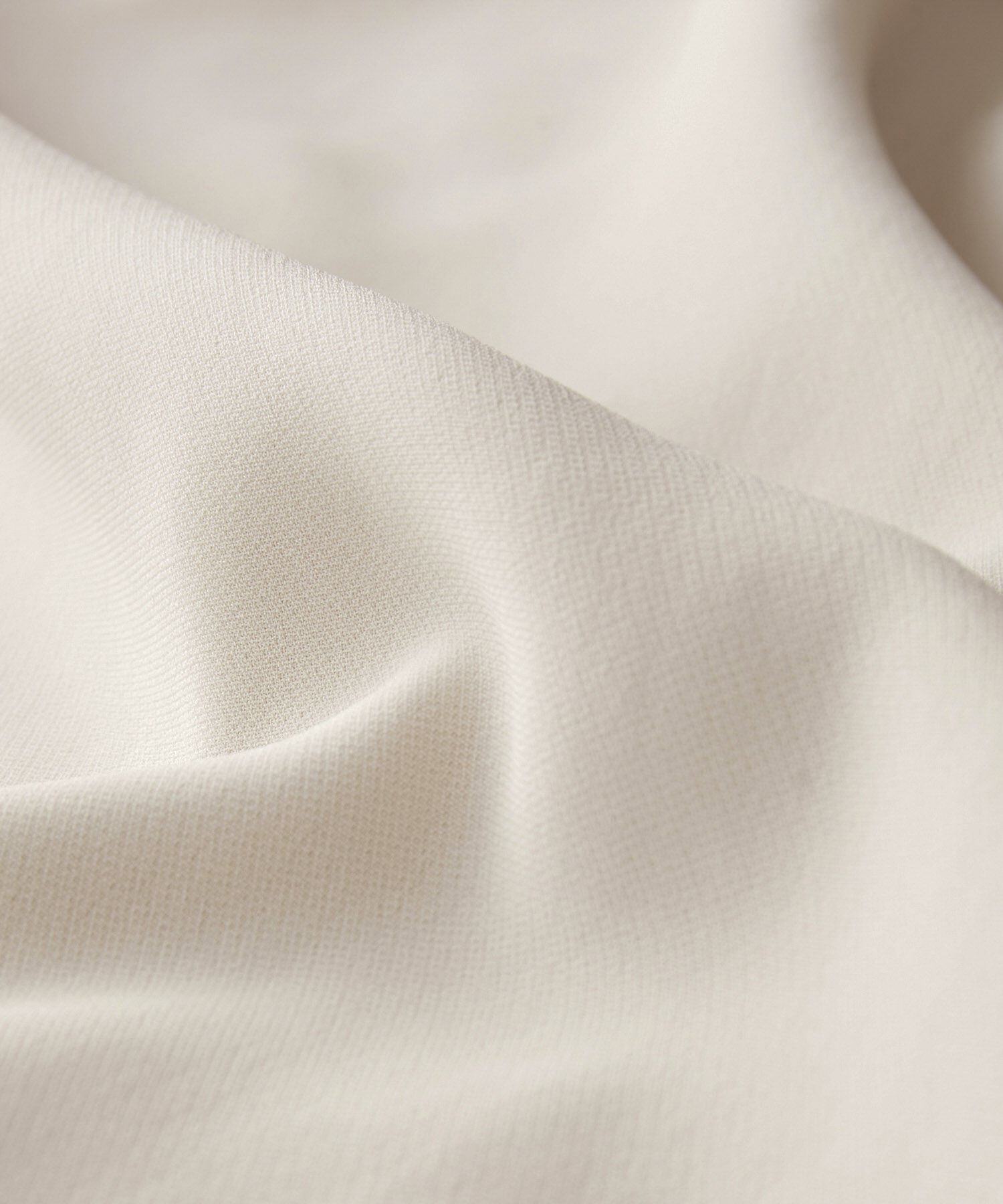 ROPE「【洗える】アセテートダブルクロス サイドアジャストテーパードパンツ/セレモニー・セットアップ対応」|その他|