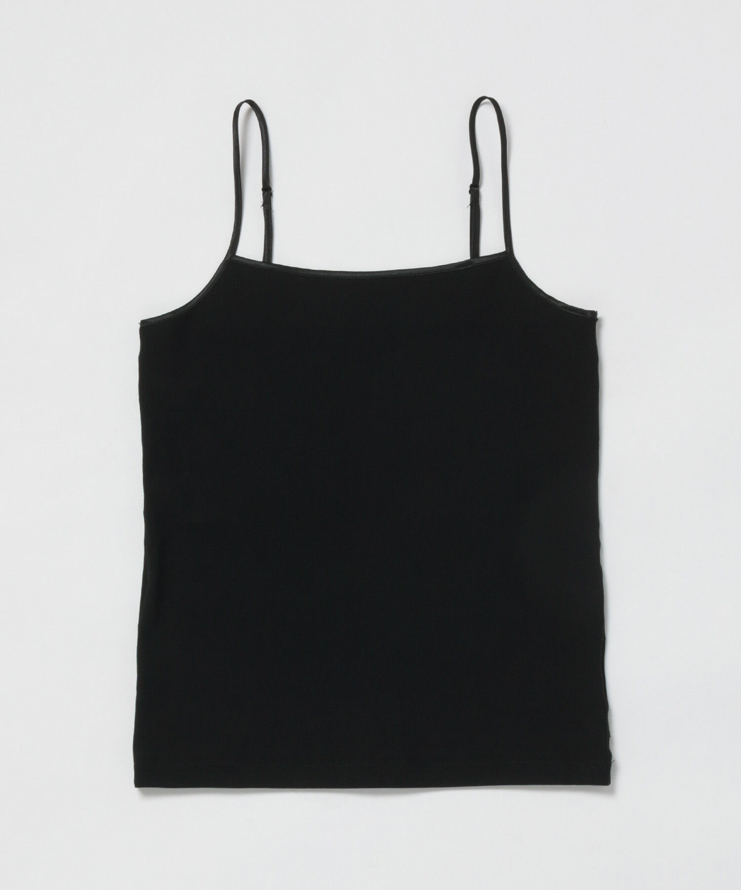 ROPE「【速乾】体温調整ストレッチキャミソール」|キャミソール|